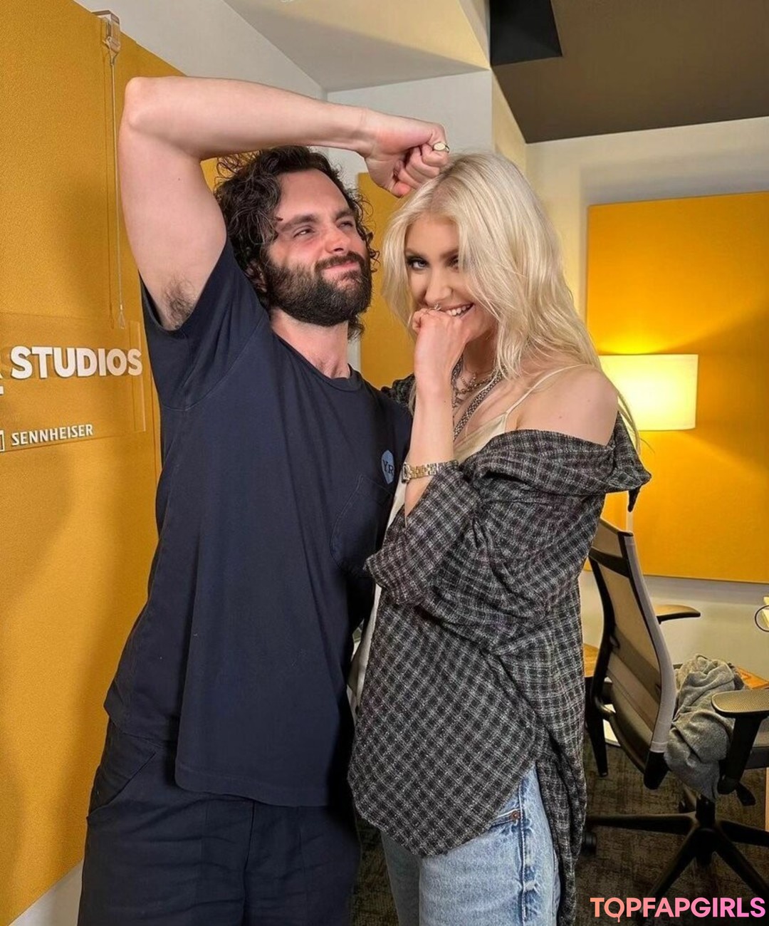 Foto desnuda filtrada de OnlyFans de Taylor Momsen #540 Foto desnuda filtrada de OnlyFans de Taylor Momsen #540