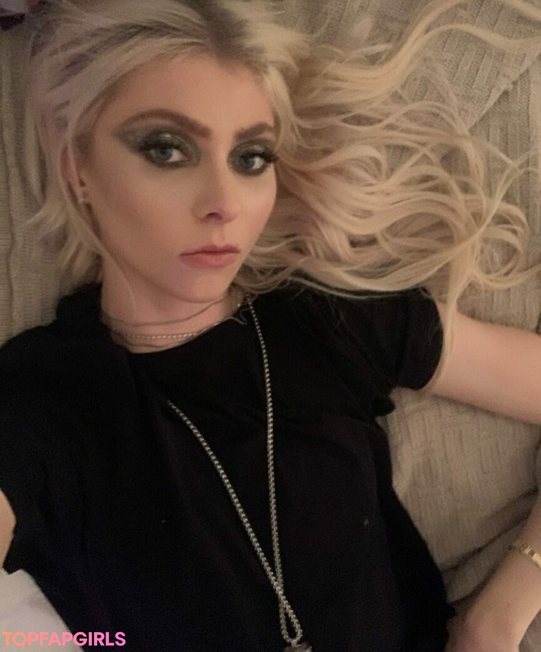 Foto desnuda filtrada de OnlyFans de Taylor Momsen #72 Foto desnuda filtrada de OnlyFans de Taylor Momsen #72