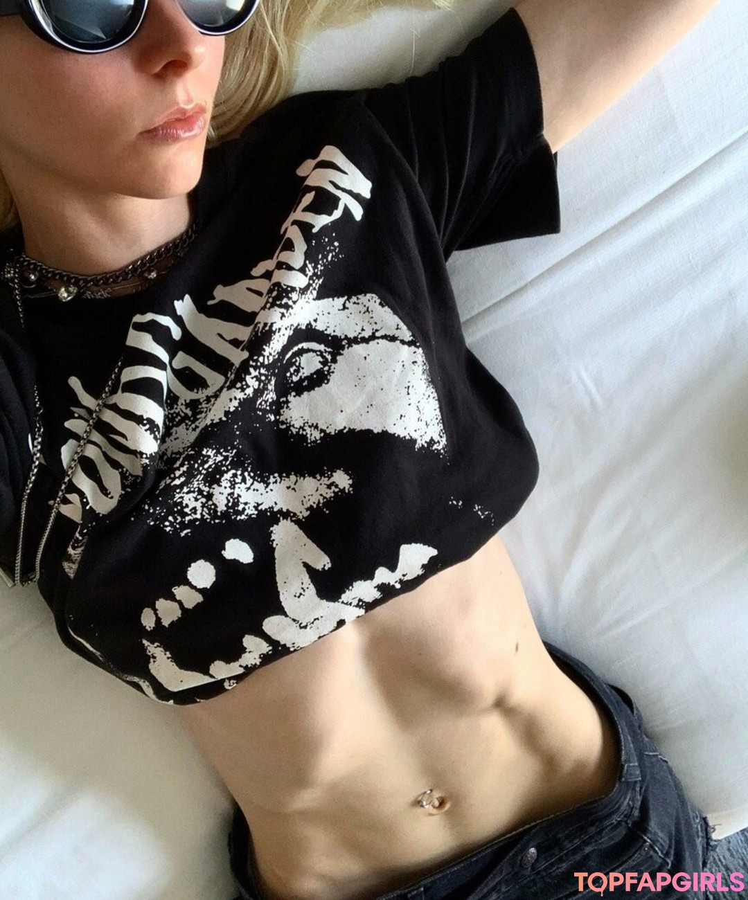 Foto desnuda filtrada de OnlyFans de Taylor Momsen #92 Foto desnuda filtrada de OnlyFans de Taylor Momsen #92