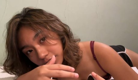 Moon Blitz Asmr