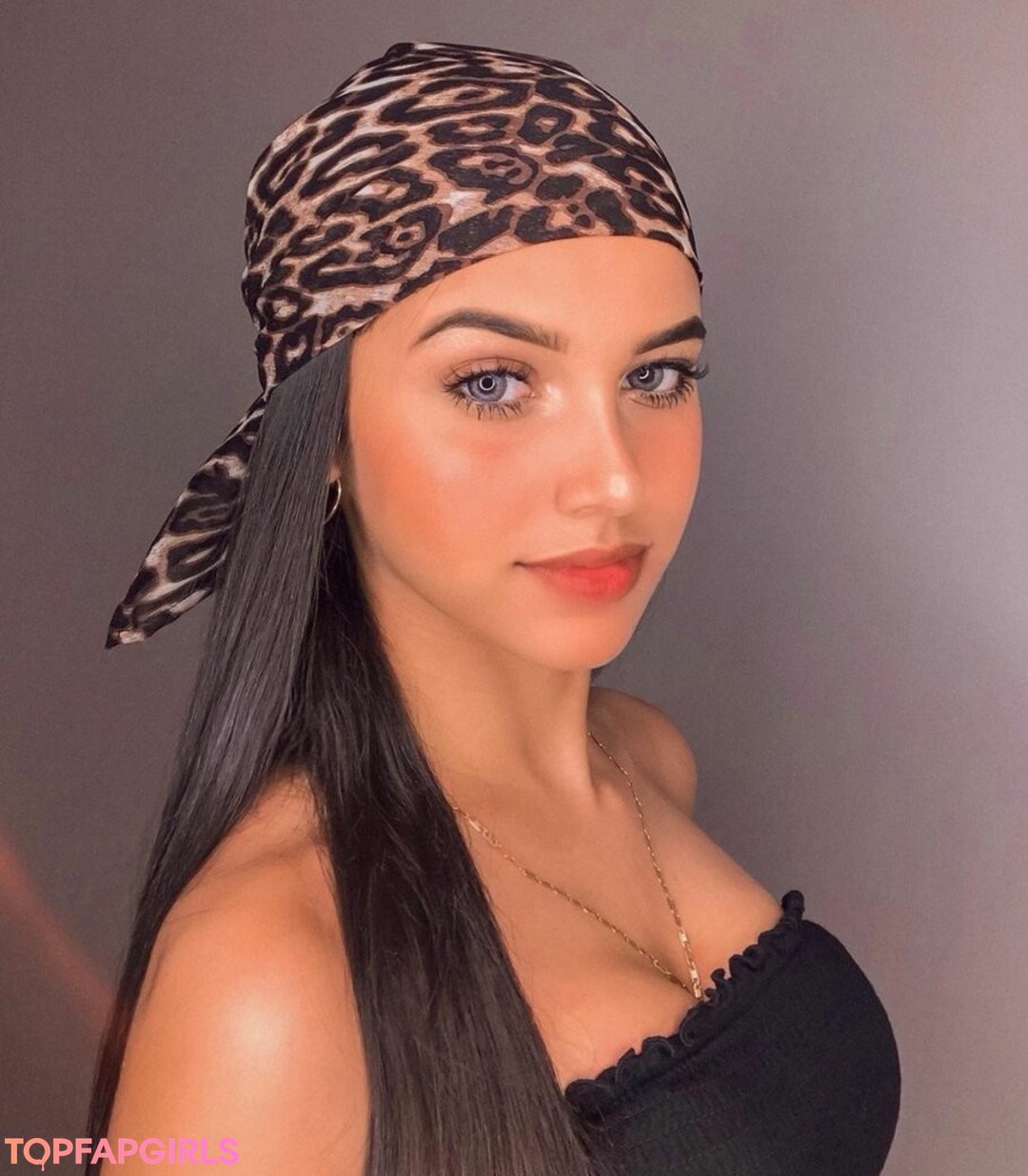 Foto desnuda filtrada de OnlyFans de Valeria Carruyo #13 Foto desnuda filtrada de OnlyFans de Valeria Carruyo #13