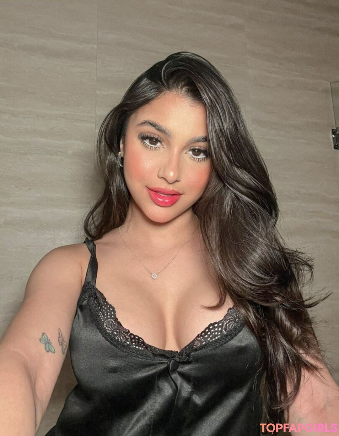 Foto desnuda filtrada de OnlyFans de Valeria Carruyo #34 Foto desnuda filtrada de OnlyFans de Valeria Carruyo #34
