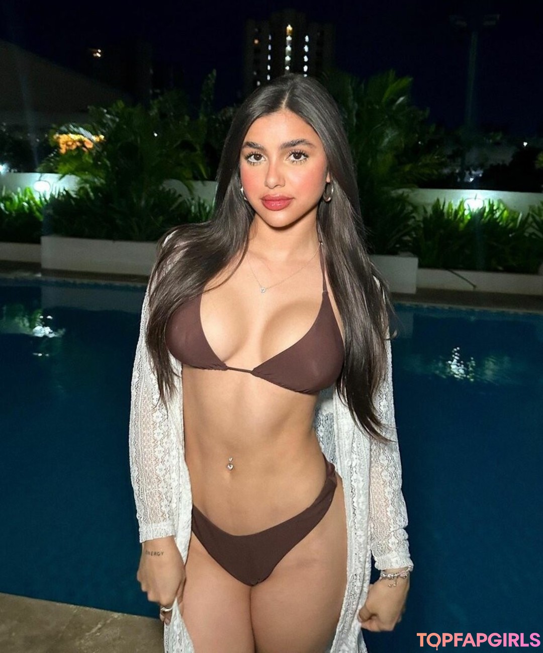 Foto desnuda filtrada de OnlyFans de Valeria Carruyo #44 Foto desnuda filtrada de OnlyFans de Valeria Carruyo #44