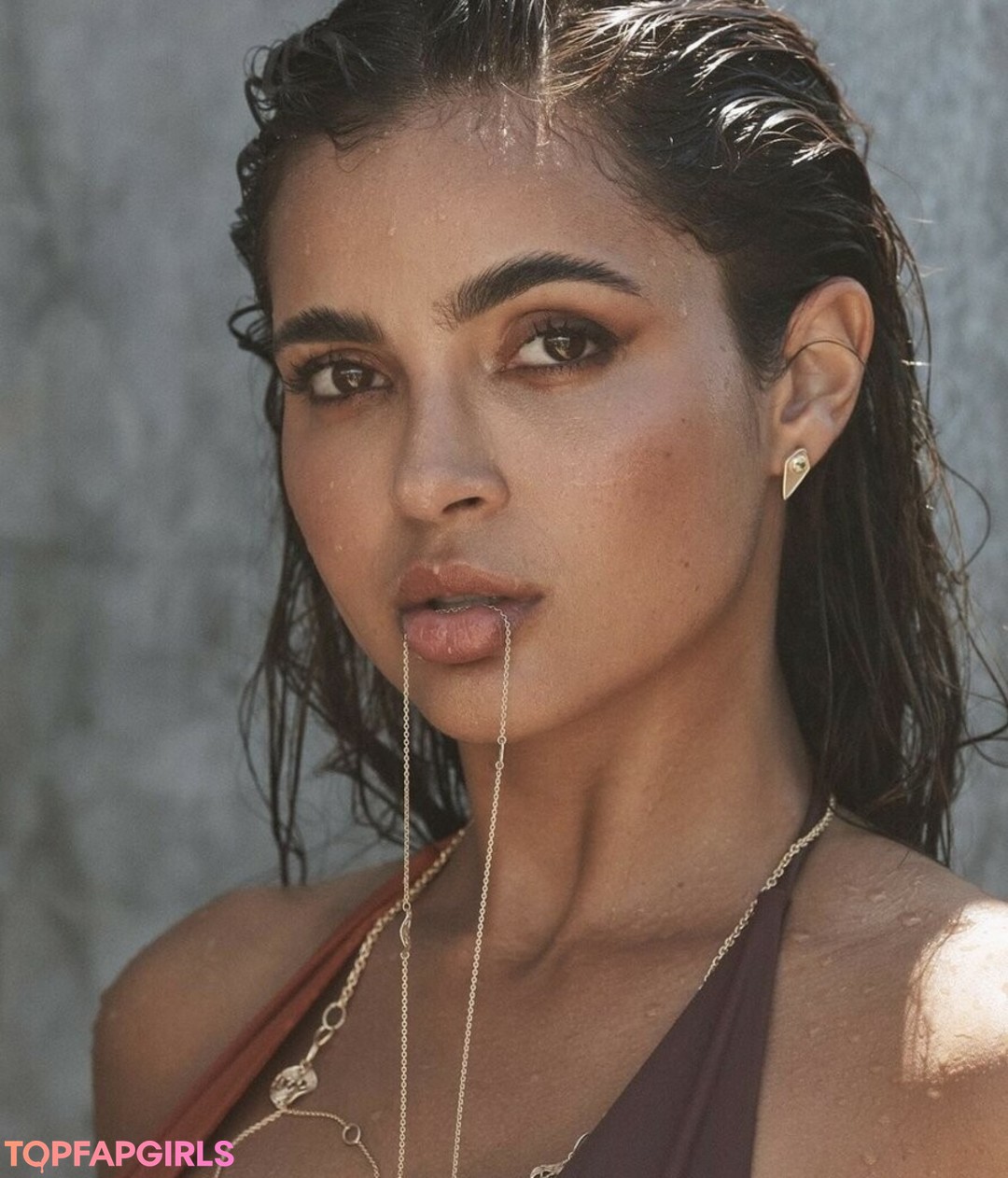 Foto desnuda filtrada de OnlyFans de Leidy Amelia #102 Foto desnuda filtrada de OnlyFans de Leidy Amelia #102