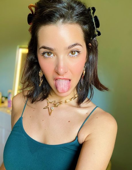 ASMR Glow