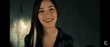 Asmr Glow