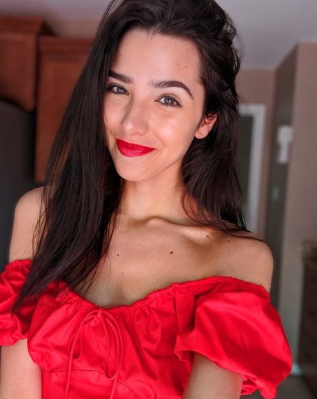 Asmr Glow