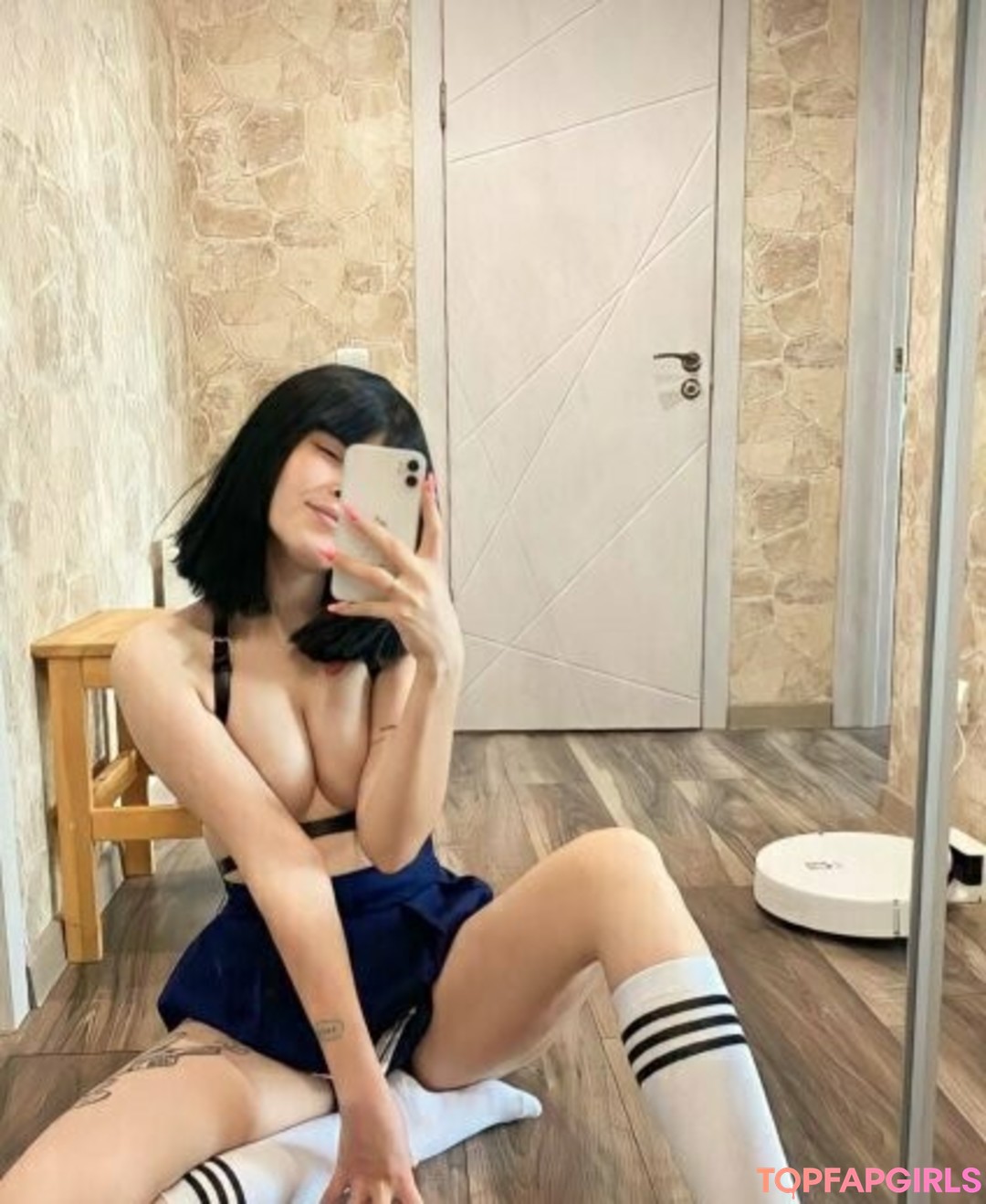 Foto desnuda filtrada de OnlyFans de Babyfoxxxyyy #177 Foto desnuda filtrada de OnlyFans de Babyfoxxxyyy #177