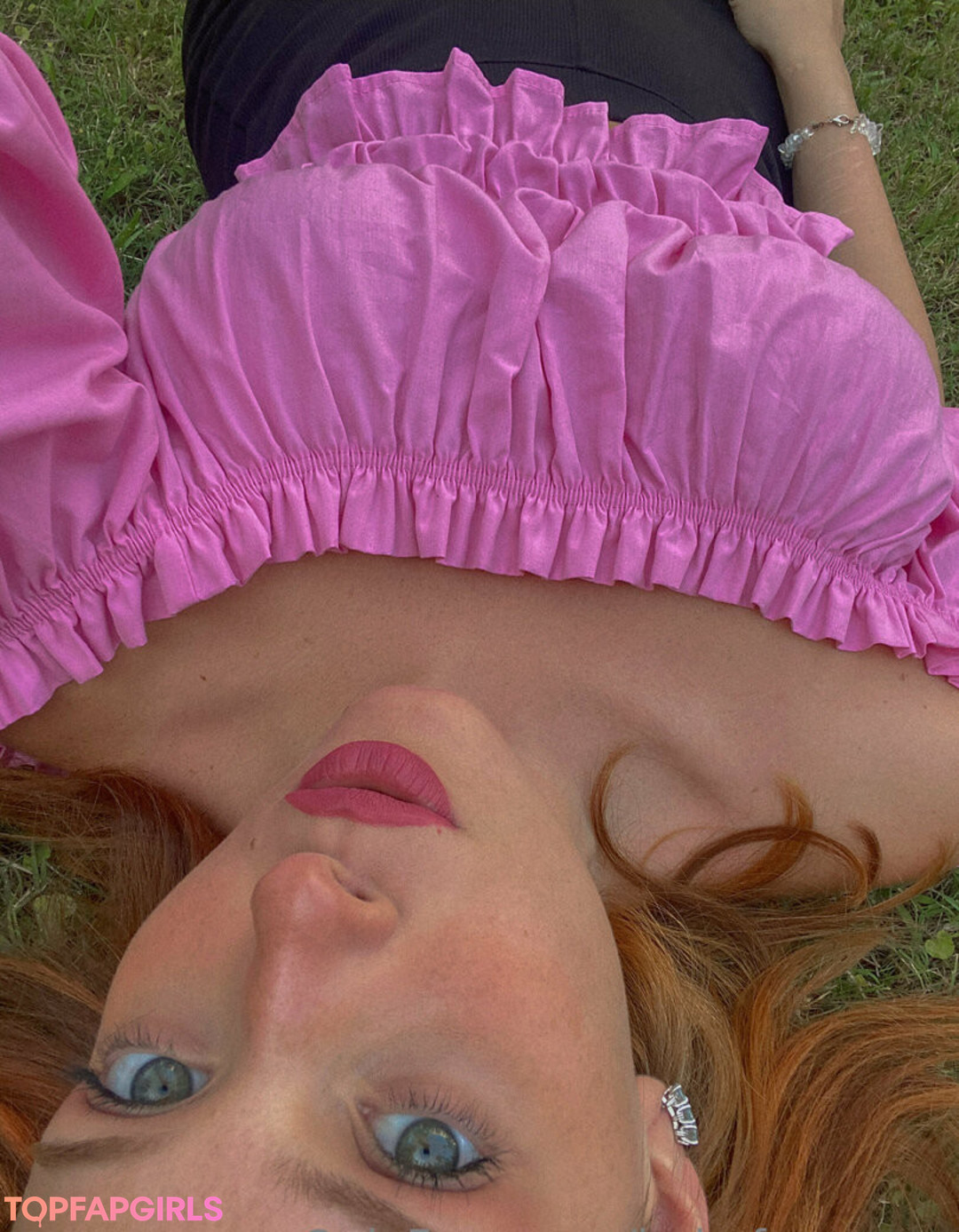 Foto desnuda filtrada de OnlyFans de Babyfoxxxyyy #44 Foto desnuda filtrada de OnlyFans de Babyfoxxxyyy #44