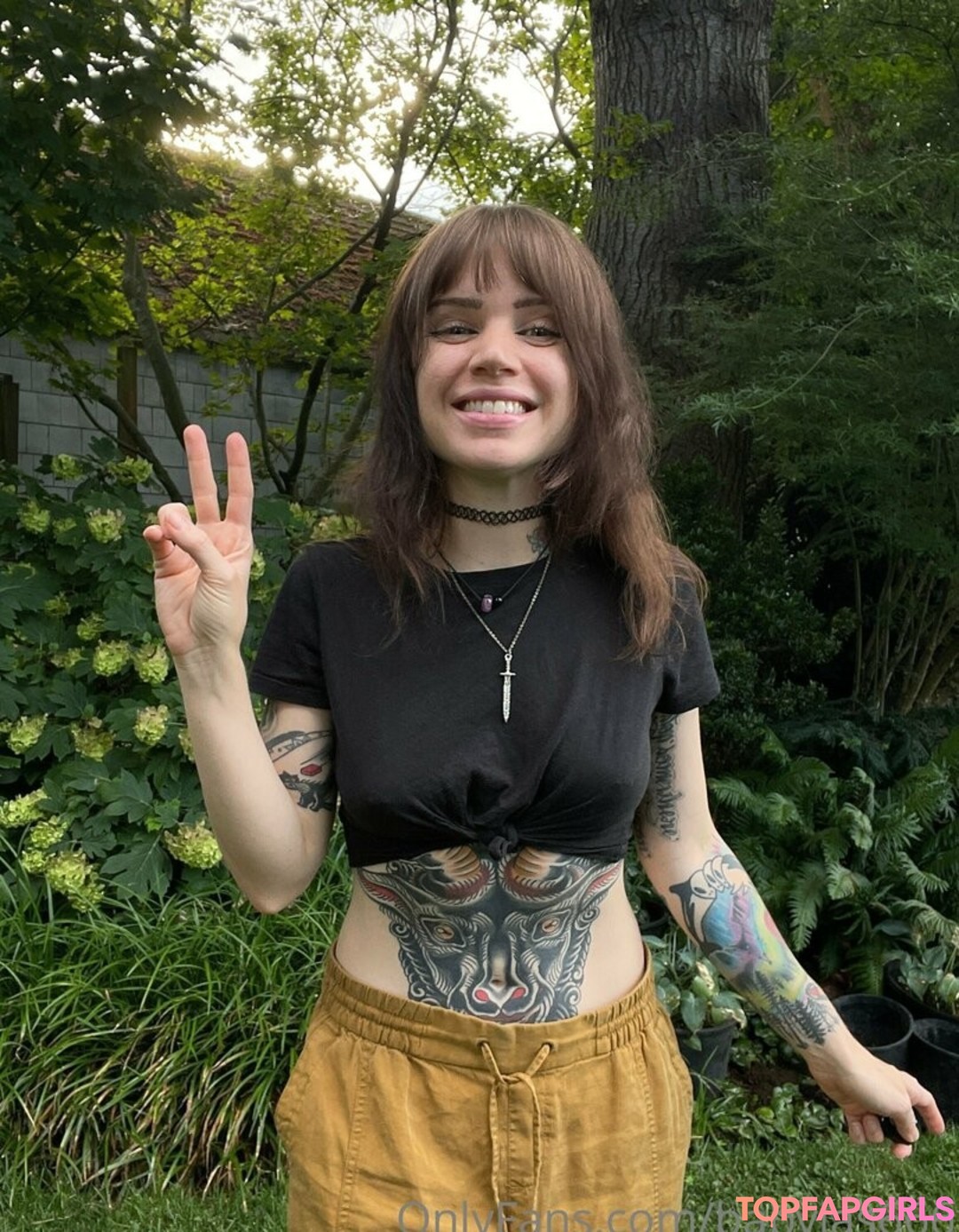 Foto desnuda filtrada de OnlyFans de Babyjas666 #33 Foto desnuda filtrada de OnlyFans de Babyjas666 #33