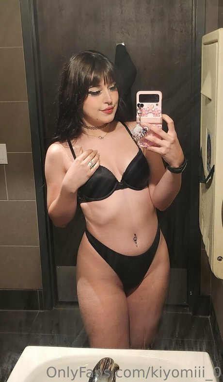 Kiyomiii_0