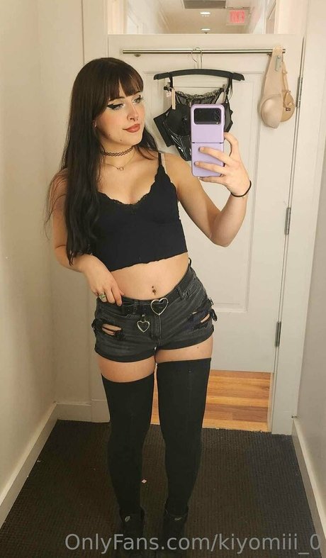 Kiyomiii_0