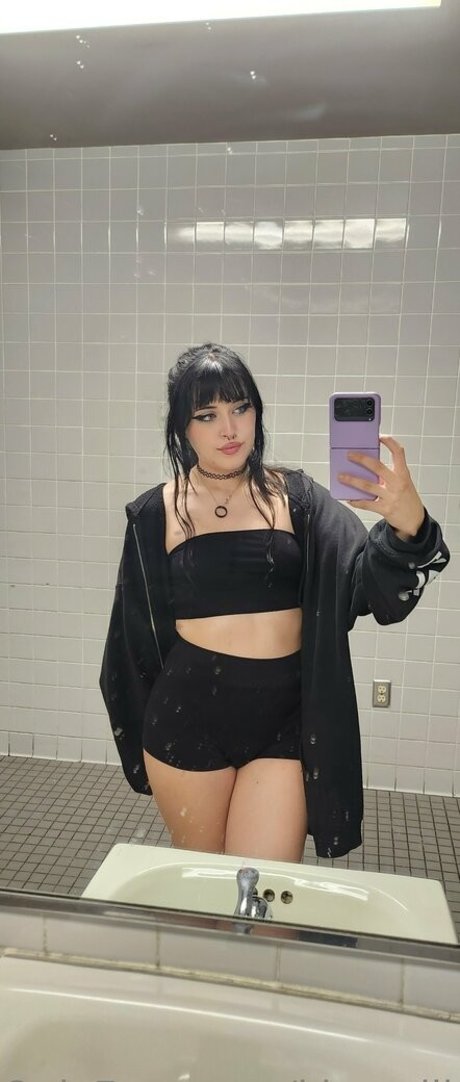 Kiyomiii_0
