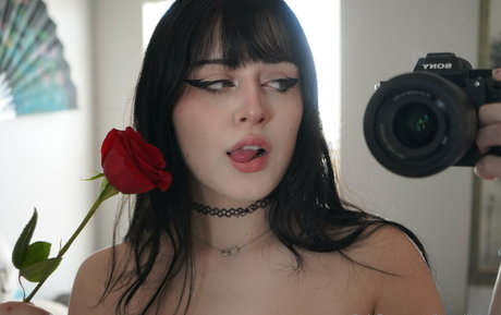 Kiyomiii_0