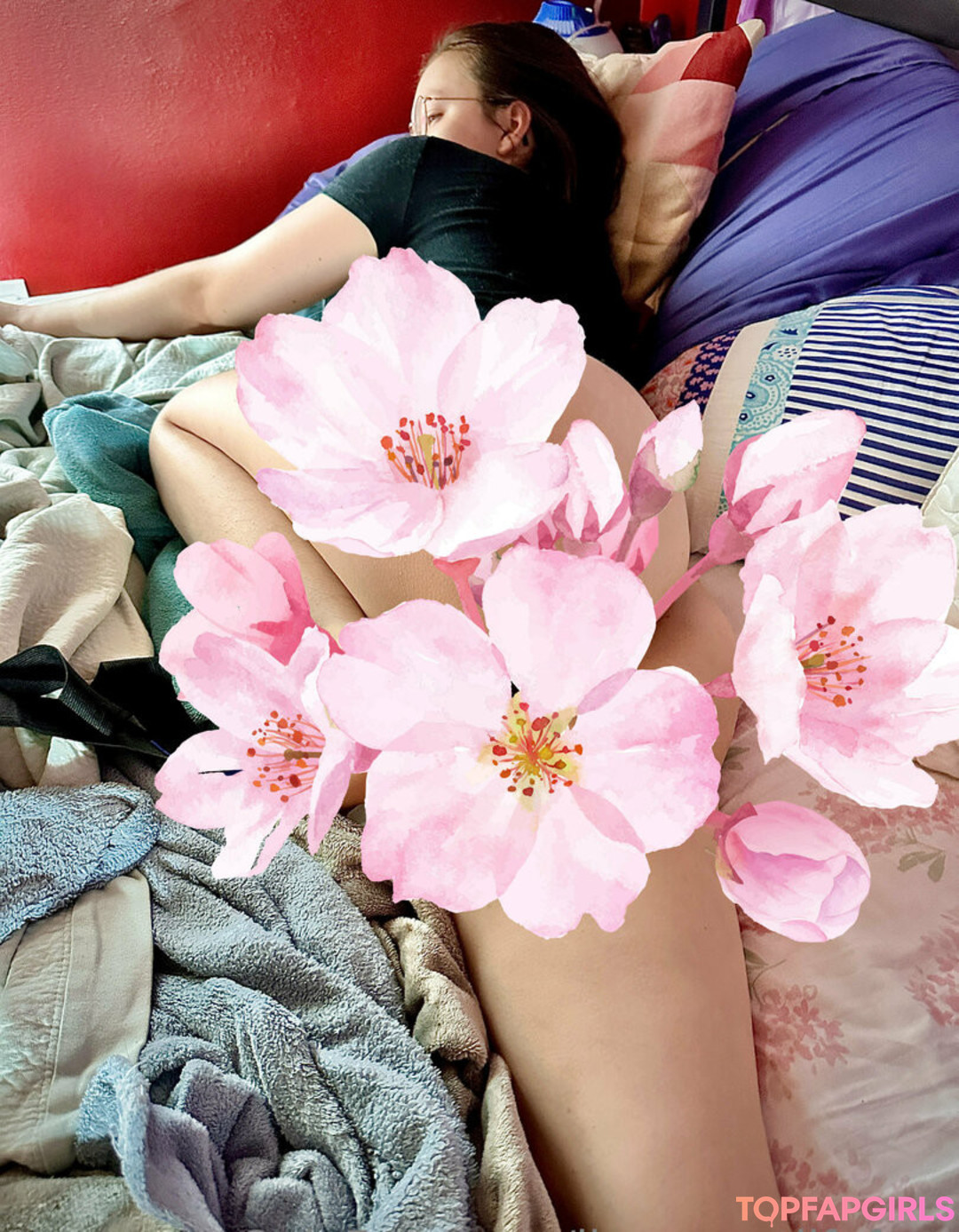 Foto desnuda filtrada de OnlyFans de Livssecretlifefree #116 Foto desnuda filtrada de OnlyFans de Livssecretlifefree #116