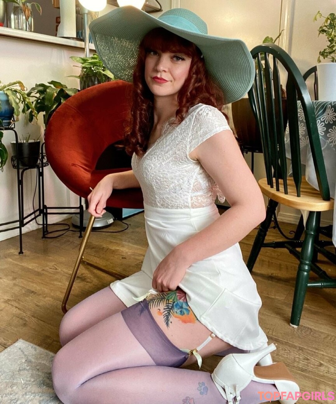 Foto desnuda filtrada de OnlyFans de Livssecretlifefree #71 Foto desnuda filtrada de OnlyFans de Livssecretlifefree #71