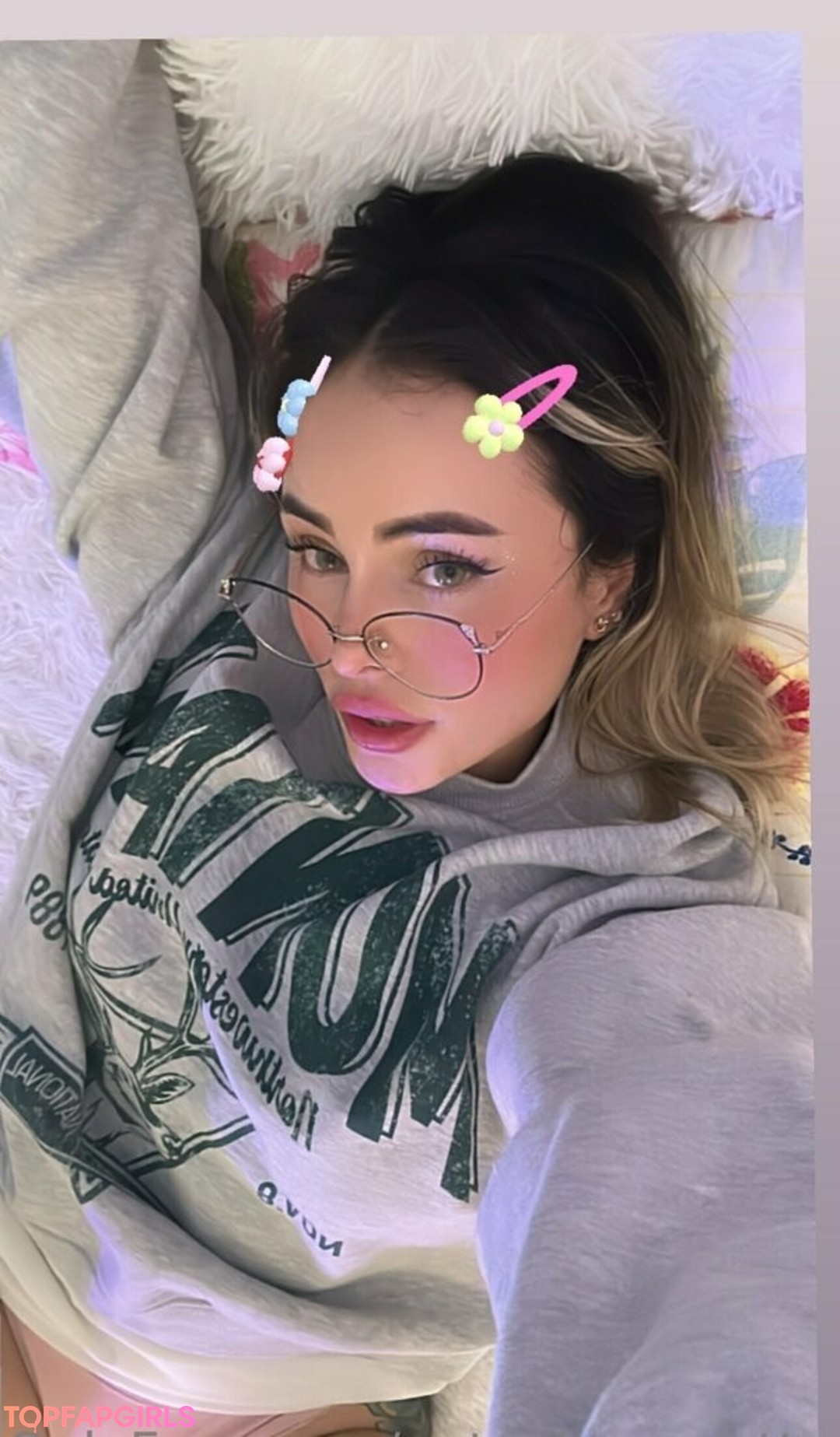 Foto desnuda filtrada de OnlyFans de Antoniasavatto #36 Foto desnuda filtrada de OnlyFans de Antoniasavatto #36