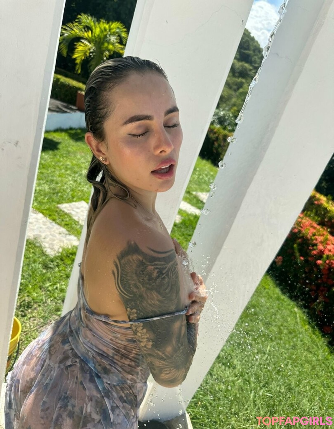 Foto desnuda filtrada de OnlyFans de Antoniasavatto #70 Foto desnuda filtrada de OnlyFans de Antoniasavatto #70