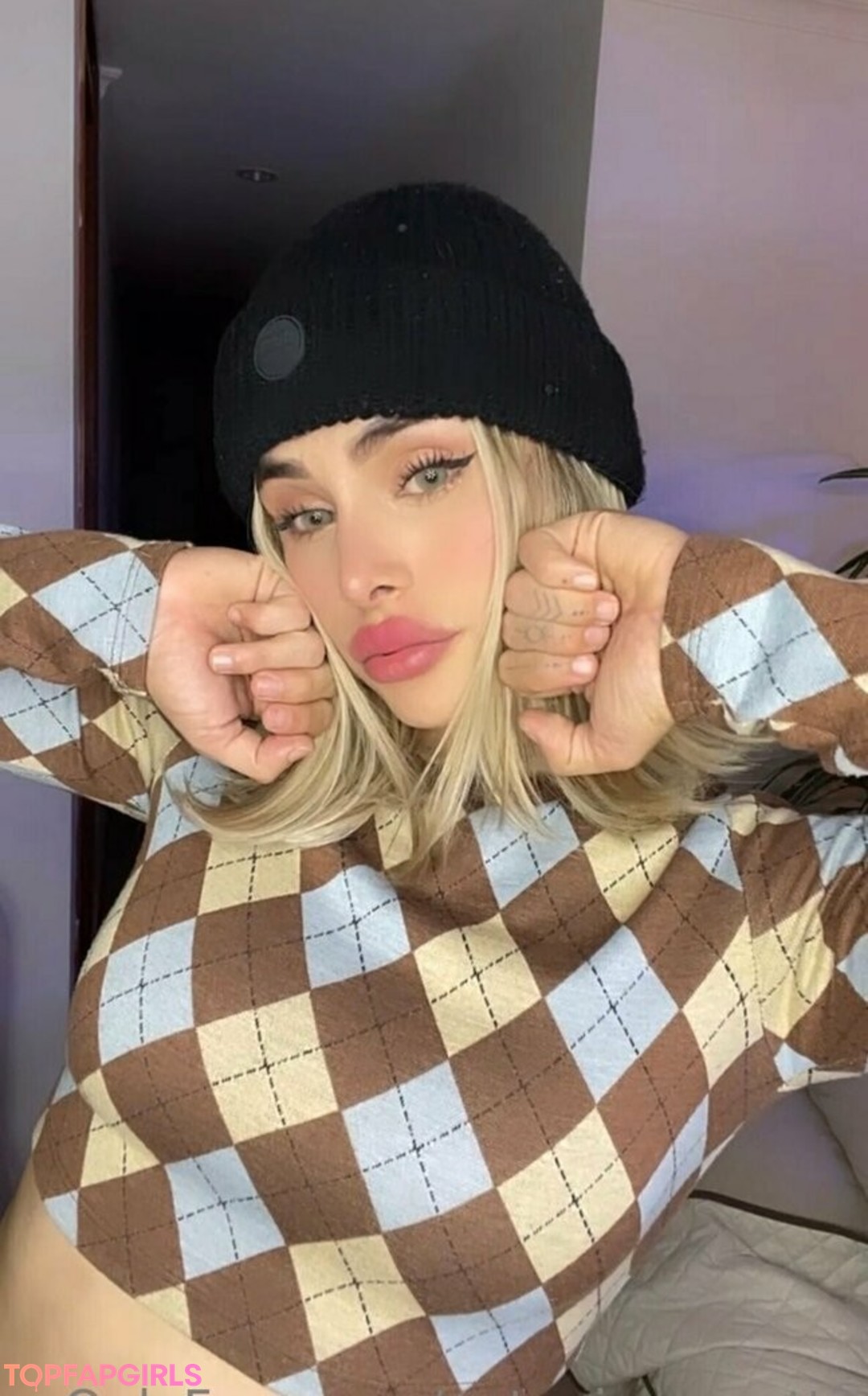 Foto desnuda filtrada de OnlyFans de Antoniasavatto #86 Foto desnuda filtrada de OnlyFans de Antoniasavatto #86