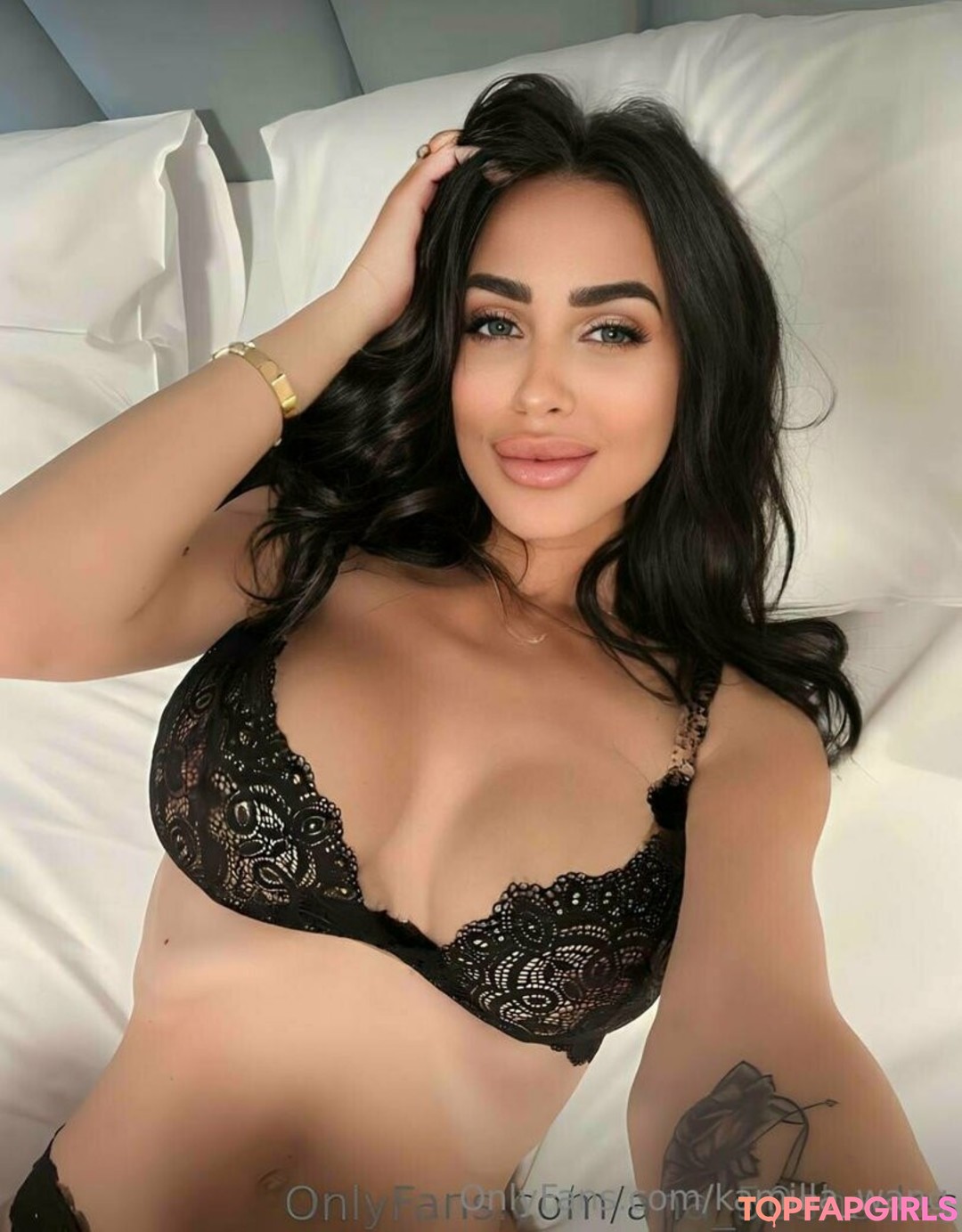 Foto desnuda filtrada de OnlyFans de Kamillawang #184 Foto desnuda filtrada de OnlyFans de Kamillawang #184