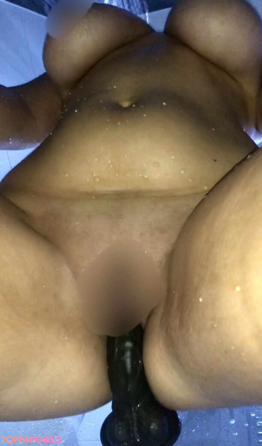 Foto desnuda filtrada de OnlyFans de Theukcouplefree #148 Foto desnuda filtrada de OnlyFans de Theukcouplefree #148