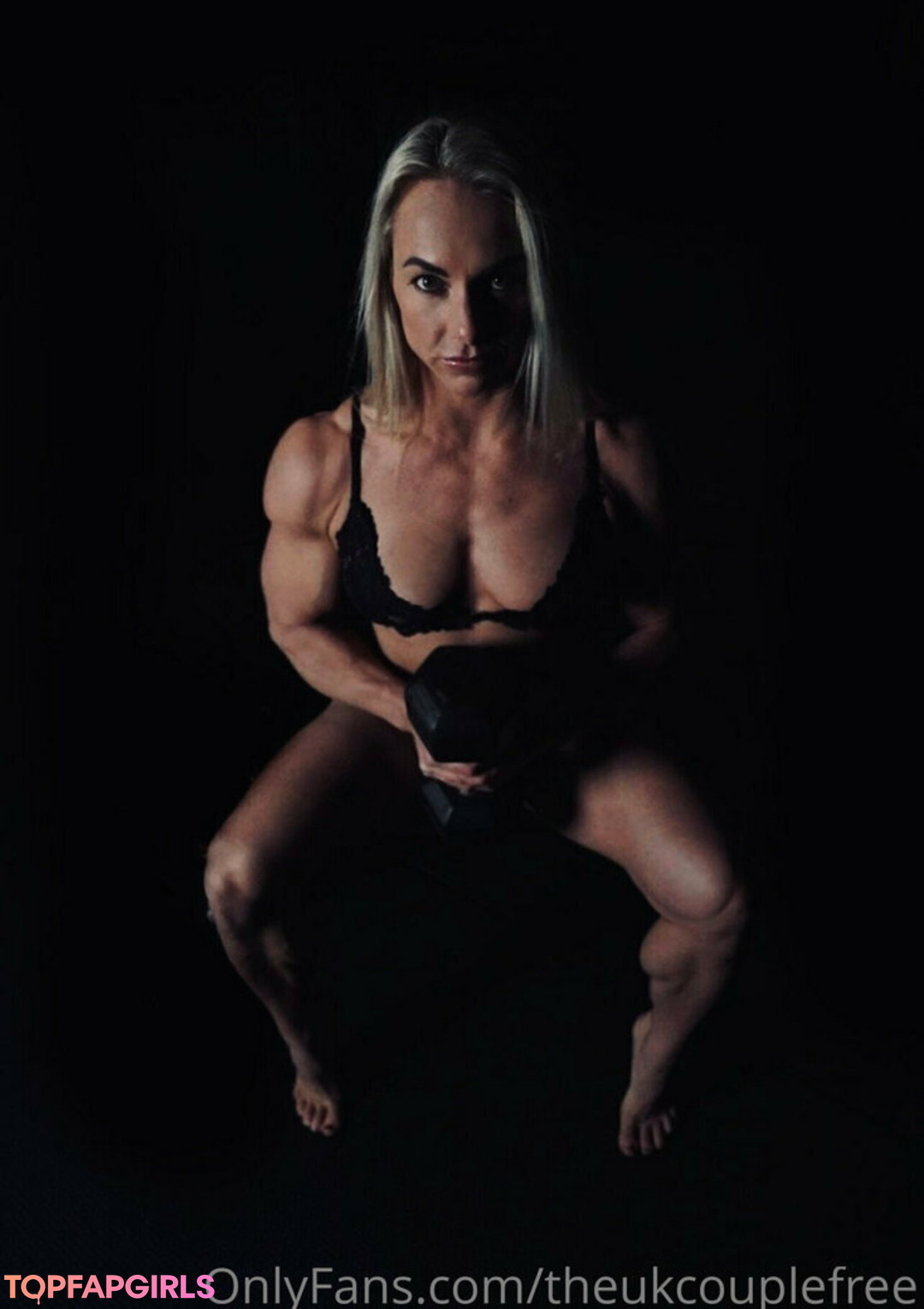 Foto desnuda filtrada de OnlyFans de Theukcouplefree #2 Foto desnuda filtrada de OnlyFans de Theukcouplefree #2