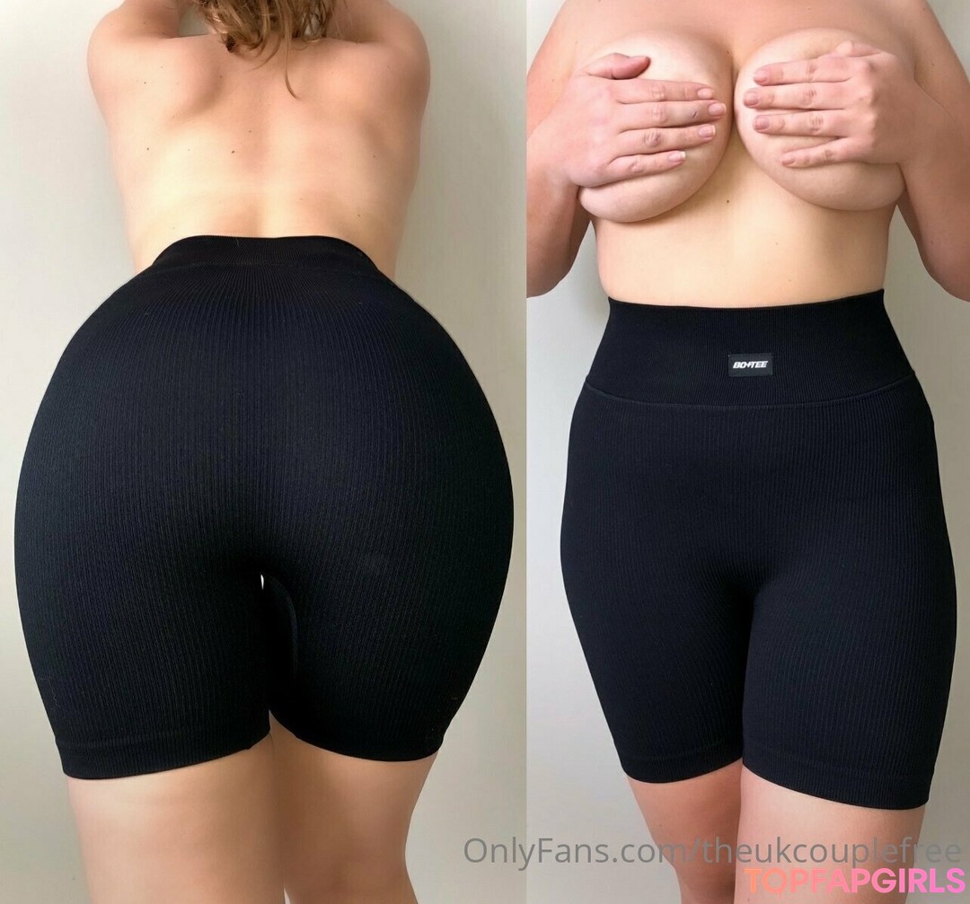 Foto desnuda filtrada de OnlyFans de Theukcouplefree #213 Foto desnuda filtrada de OnlyFans de Theukcouplefree #213