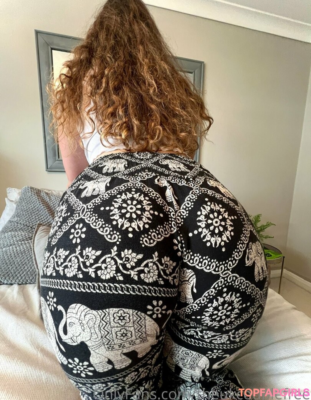 Foto desnuda filtrada de OnlyFans de Theukcouplefree #224 Foto desnuda filtrada de OnlyFans de Theukcouplefree #224