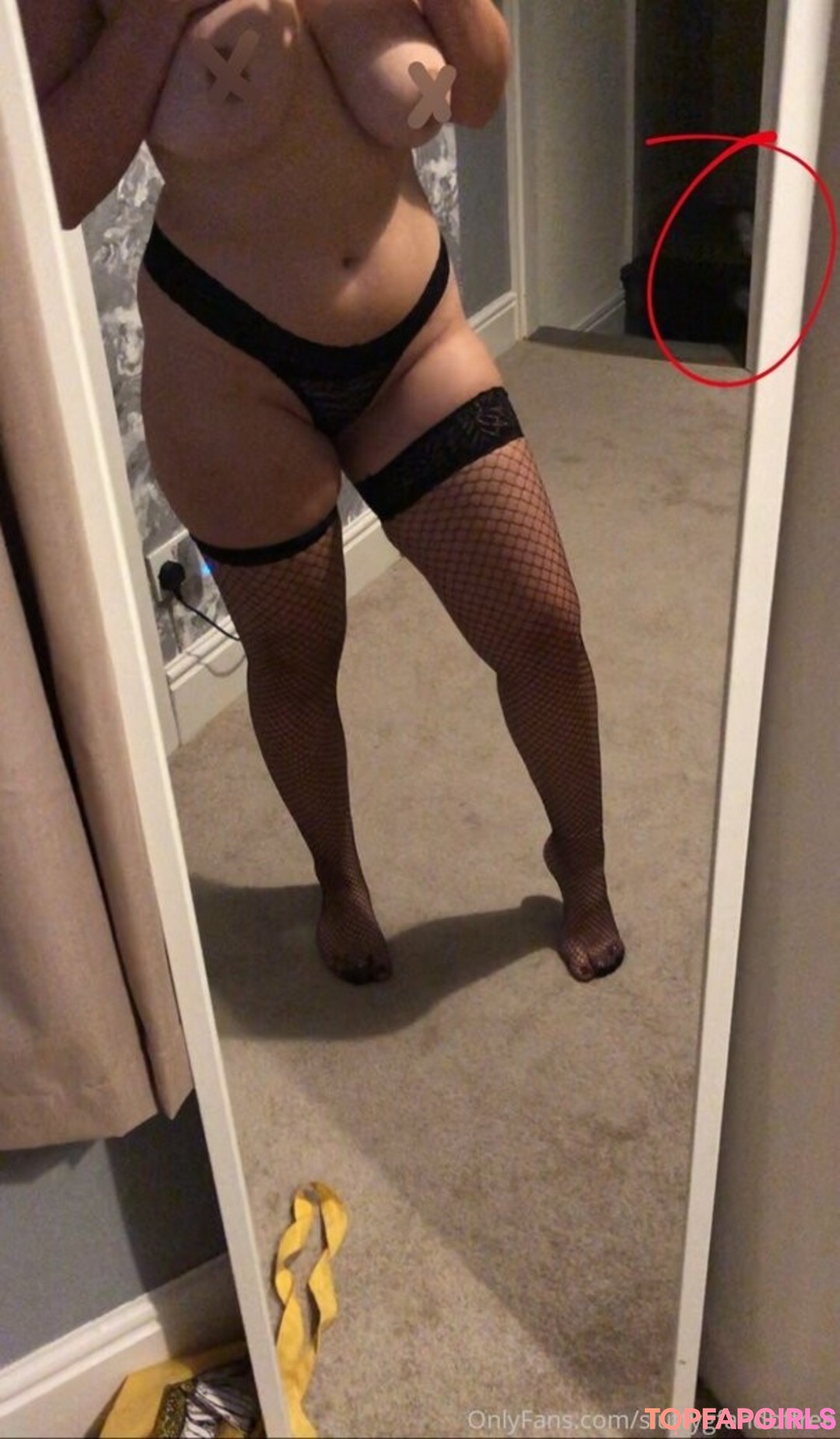 Foto desnuda filtrada de OnlyFans de Theukcouplefree #29 Foto desnuda filtrada de OnlyFans de Theukcouplefree #29