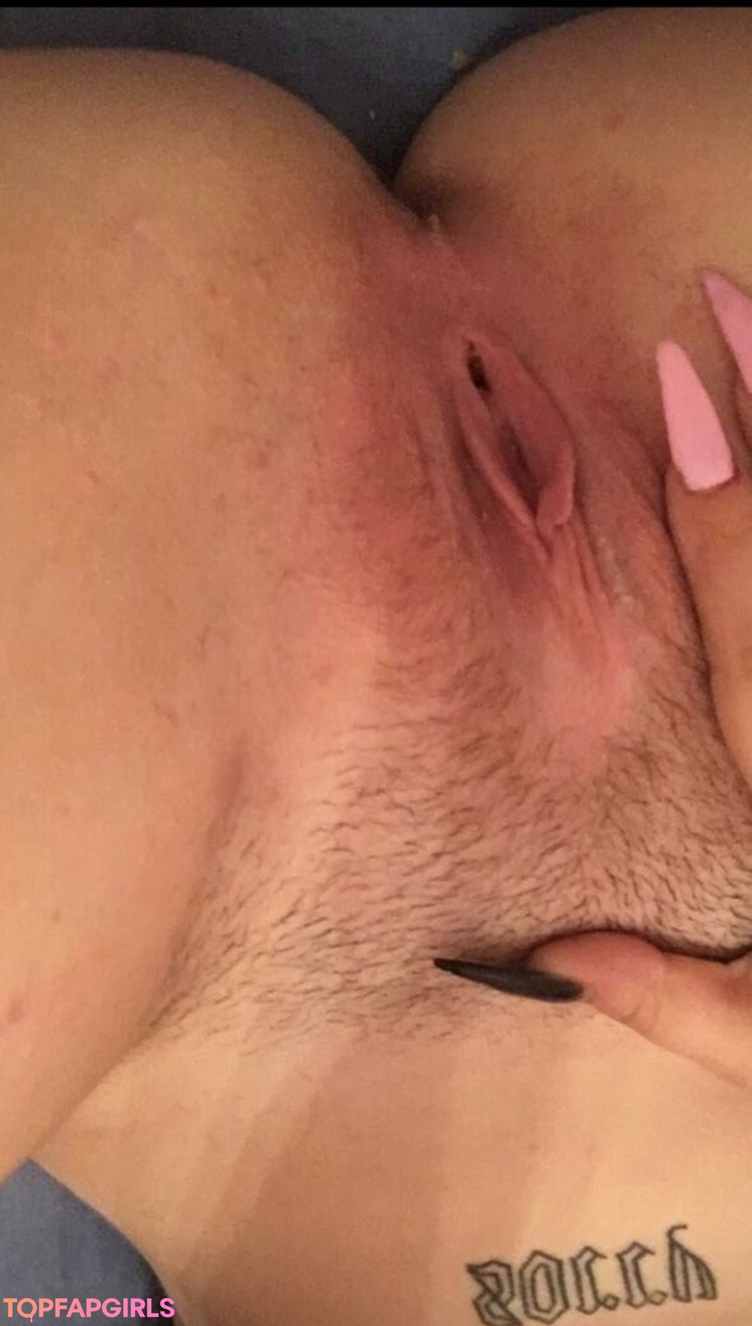 Foto desnuda filtrada de OnlyFans de Theukcouplefree #66 Foto desnuda filtrada de OnlyFans de Theukcouplefree #66