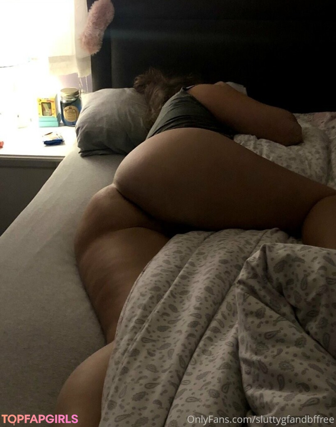 Foto desnuda filtrada de OnlyFans de Theukcouplefree #70 Foto desnuda filtrada de OnlyFans de Theukcouplefree #70