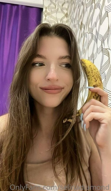 Foto desnuda filtrada de OnlyFans de Alisablanche