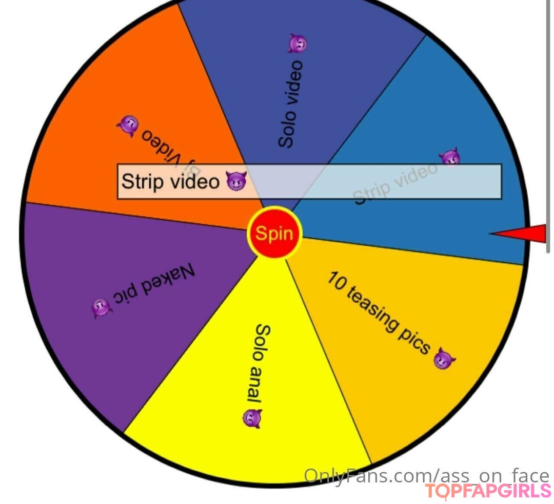 Foto desnuda filtrada de OnlyFans de Alisablanche #65 Foto desnuda filtrada de OnlyFans de Alisablanche #65