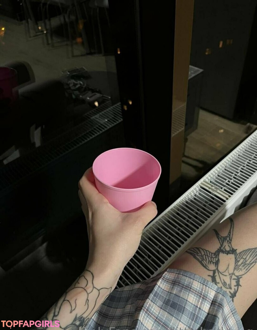 Foto desnuda filtrada de OnlyFans de Littleharleyq #158 Foto desnuda filtrada de OnlyFans de Littleharleyq #158