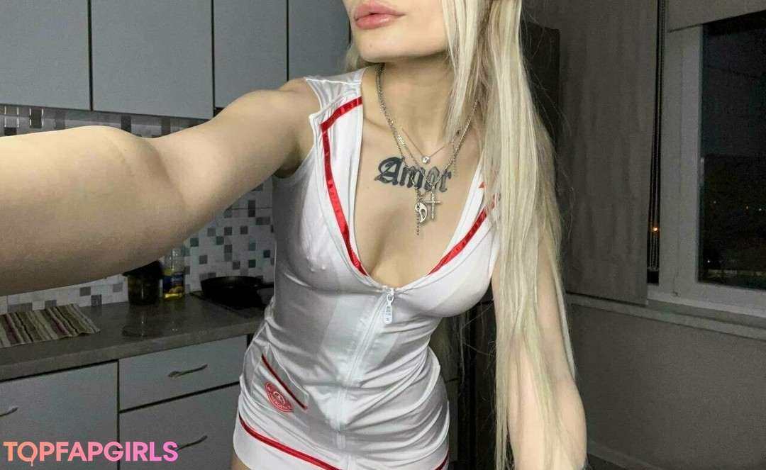 Foto desnuda filtrada de OnlyFans de Littleharleyq #178 Foto desnuda filtrada de OnlyFans de Littleharleyq #178