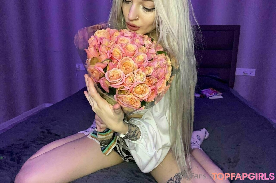 Foto desnuda filtrada de OnlyFans de Littleharleyq #180 Foto desnuda filtrada de OnlyFans de Littleharleyq #180