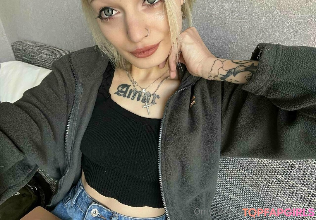 Foto desnuda filtrada de OnlyFans de Littleharleyq #186 Foto desnuda filtrada de OnlyFans de Littleharleyq #186