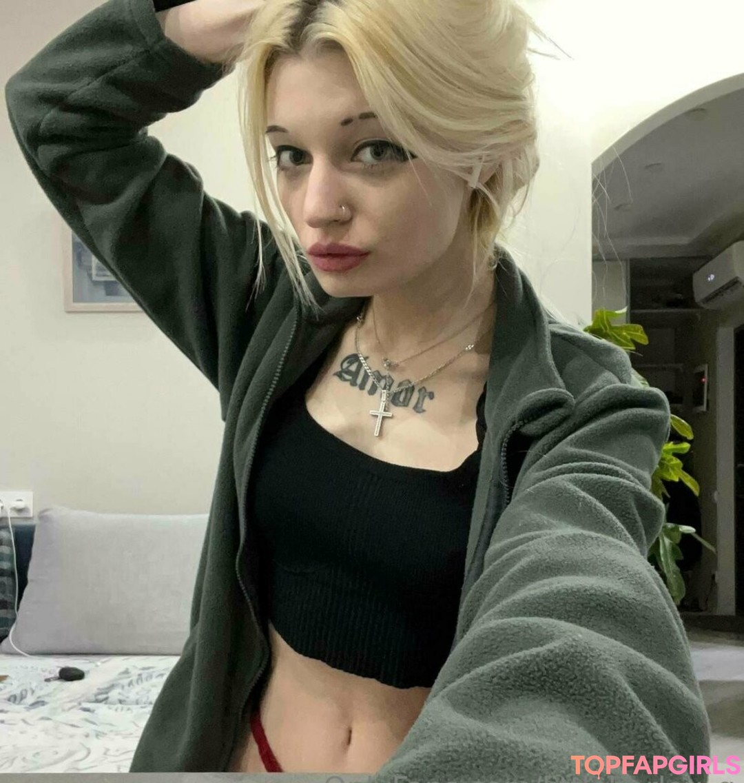 Foto desnuda filtrada de OnlyFans de Littleharleyq #217 Foto desnuda filtrada de OnlyFans de Littleharleyq #217