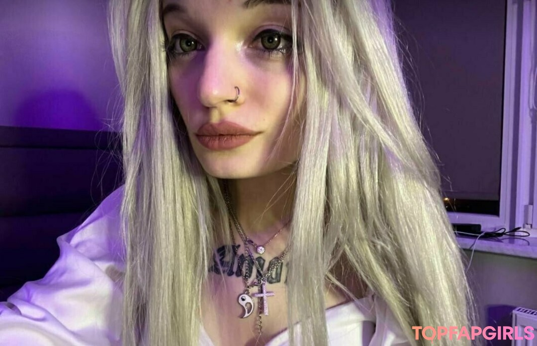 Foto desnuda filtrada de OnlyFans de Littleharleyq #236 Foto desnuda filtrada de OnlyFans de Littleharleyq #236