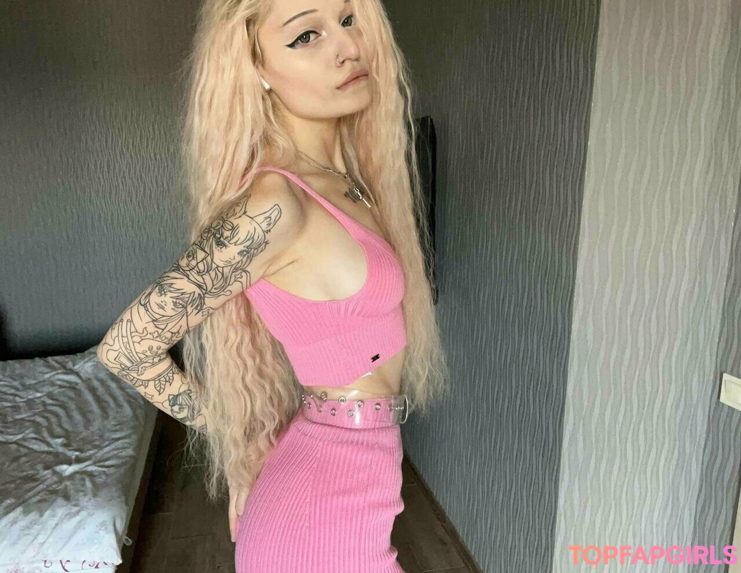 Foto desnuda filtrada de OnlyFans de Littleharleyq #264 Foto desnuda filtrada de OnlyFans de Littleharleyq #264