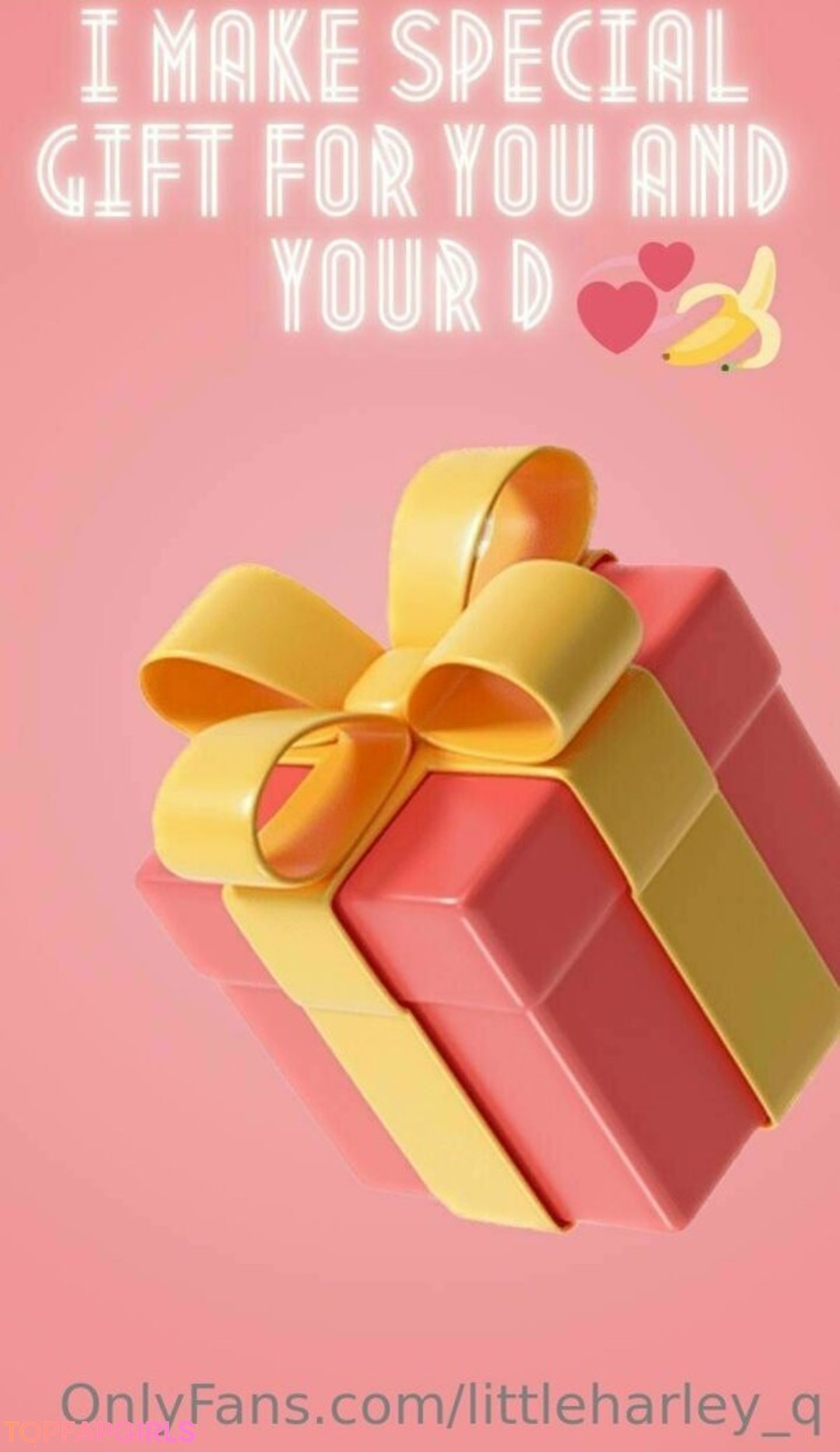 Foto desnuda filtrada de OnlyFans de Littleharleyq #280 Foto desnuda filtrada de OnlyFans de Littleharleyq #280