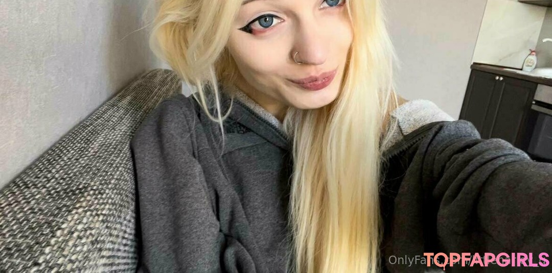 Foto desnuda filtrada de OnlyFans de Littleharleyq #328 Foto desnuda filtrada de OnlyFans de Littleharleyq #328