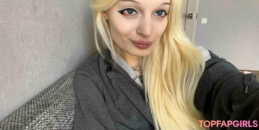 Foto desnuda filtrada de OnlyFans de Littleharleyq #333 Foto desnuda filtrada de OnlyFans de Littleharleyq #333