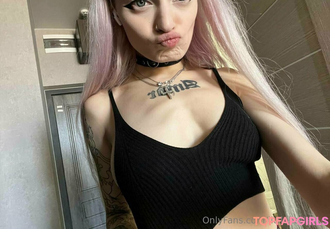 Foto desnuda filtrada de OnlyFans de Littleharleyq #334 Foto desnuda filtrada de OnlyFans de Littleharleyq #334