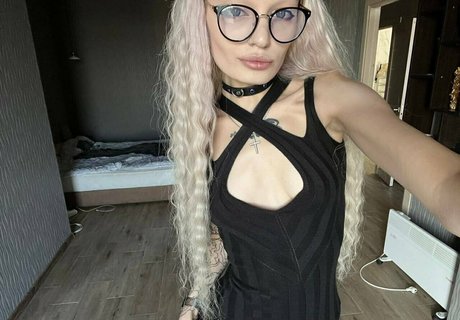 Littleharley_q