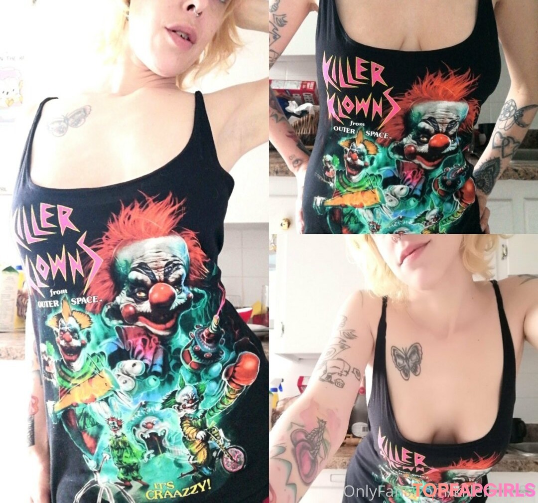 Foto desnuda filtrada de OnlyFans de Killerkiwi87 #3 Foto desnuda filtrada de OnlyFans de Killerkiwi87 #3