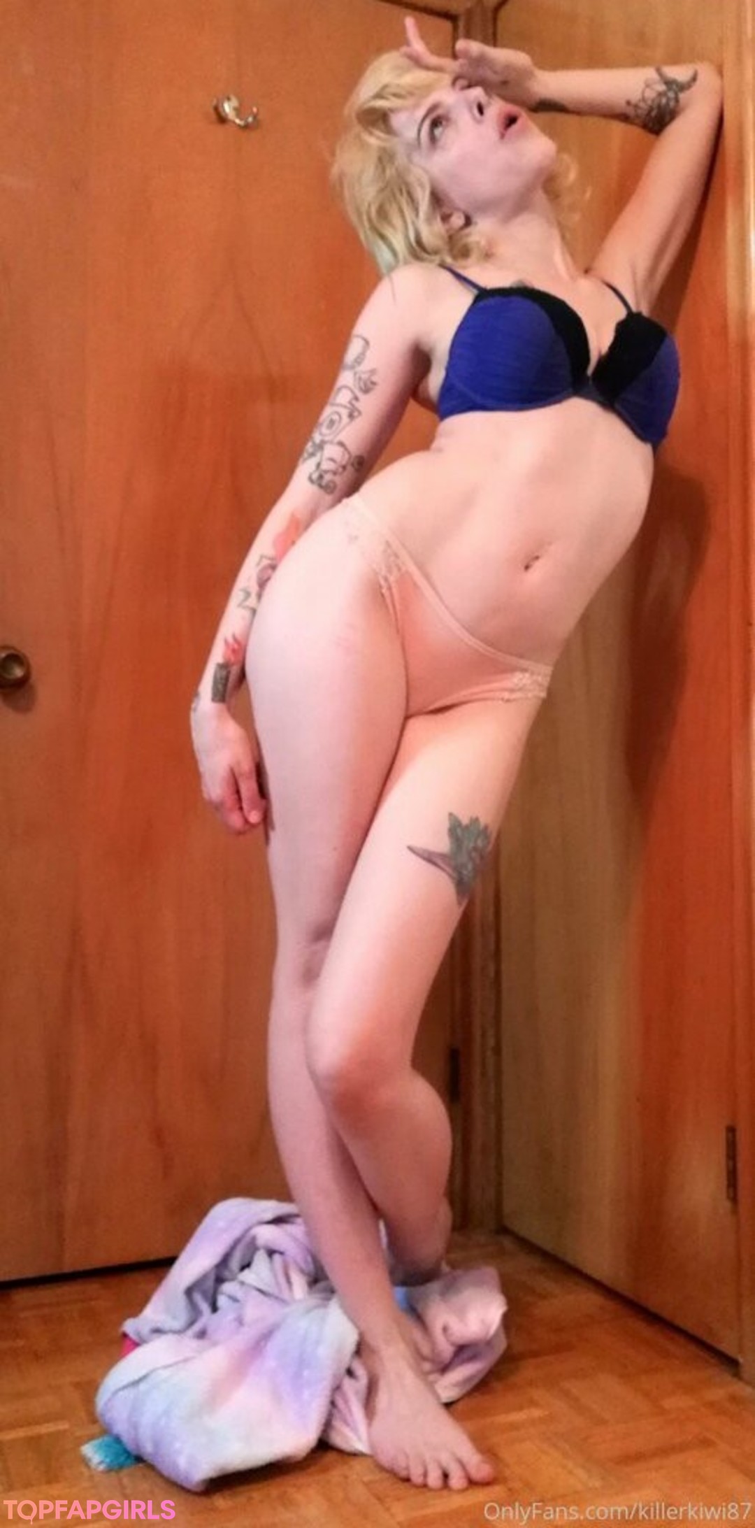 Foto desnuda filtrada de OnlyFans de Killerkiwi87 #71 Foto desnuda filtrada de OnlyFans de Killerkiwi87 #71