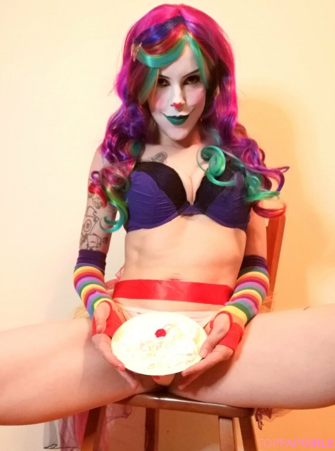 Foto desnuda filtrada de OnlyFans de Killerkiwi87 #95 Foto desnuda filtrada de OnlyFans de Killerkiwi87 #95