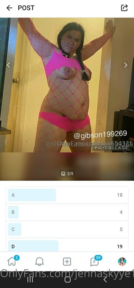 Jennaskyye1