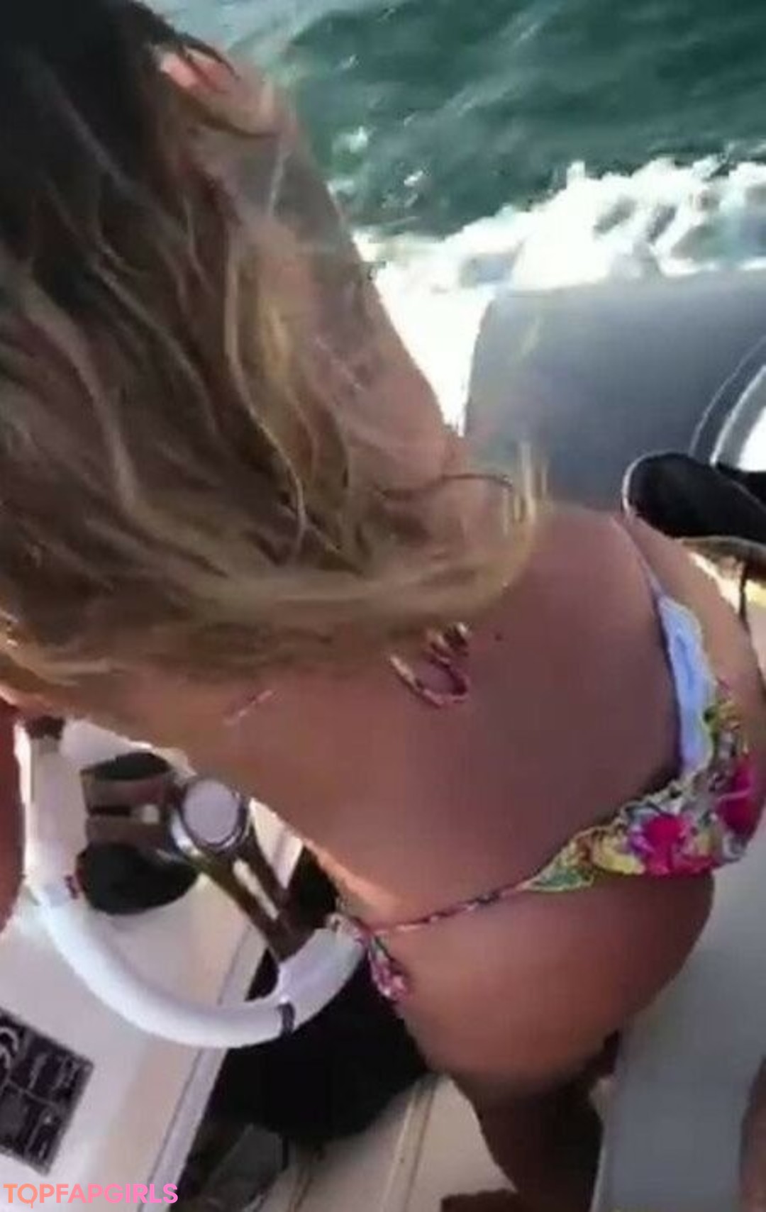 Foto desnuda filtrada de OnlyFans de Marika Fruscio #1285 Foto desnuda filtrada de OnlyFans de Marika Fruscio #1285